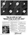 Wadsworth 1952 224.jpg